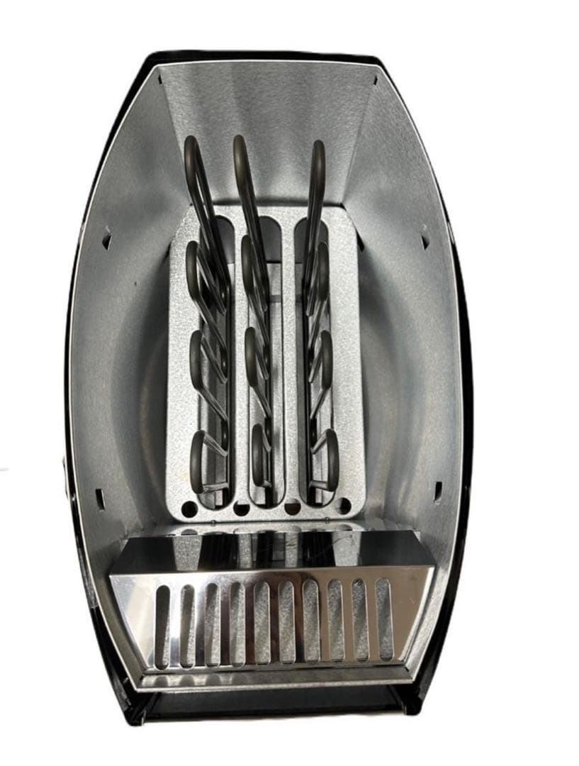 在庫残り1台！HARVIA BC-60 6.0kw 即日発送 送料無料