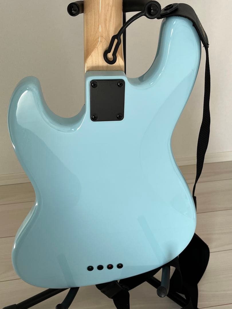 GrassRoots Signature Series GEN Model - メルカリ