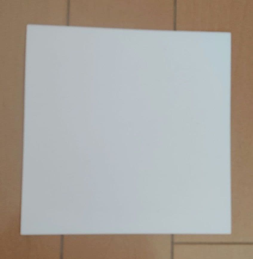 PUFFY 直筆サイン色紙 2枚セット