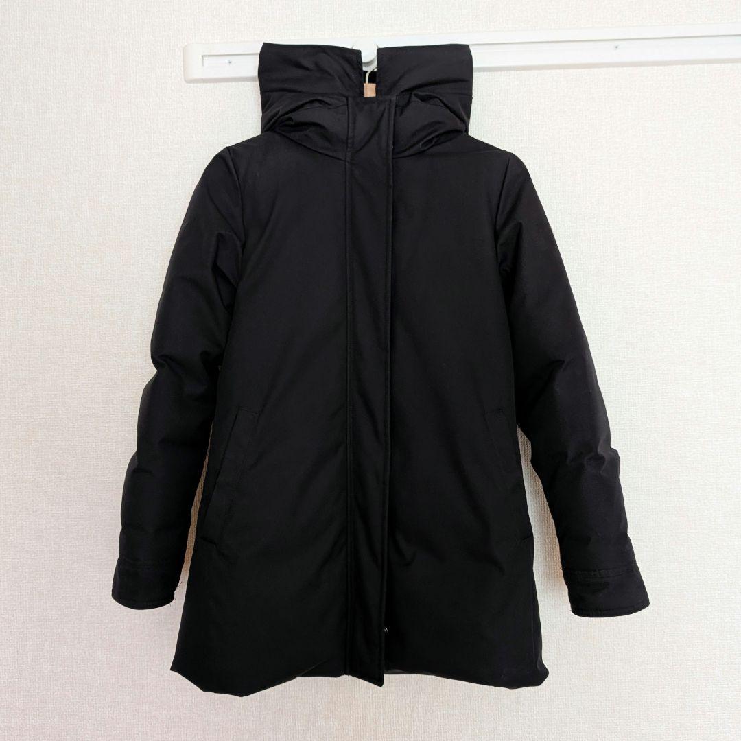 Pyrenex ピレネックス BORDEAUX ボルドー 38 - メルカリ