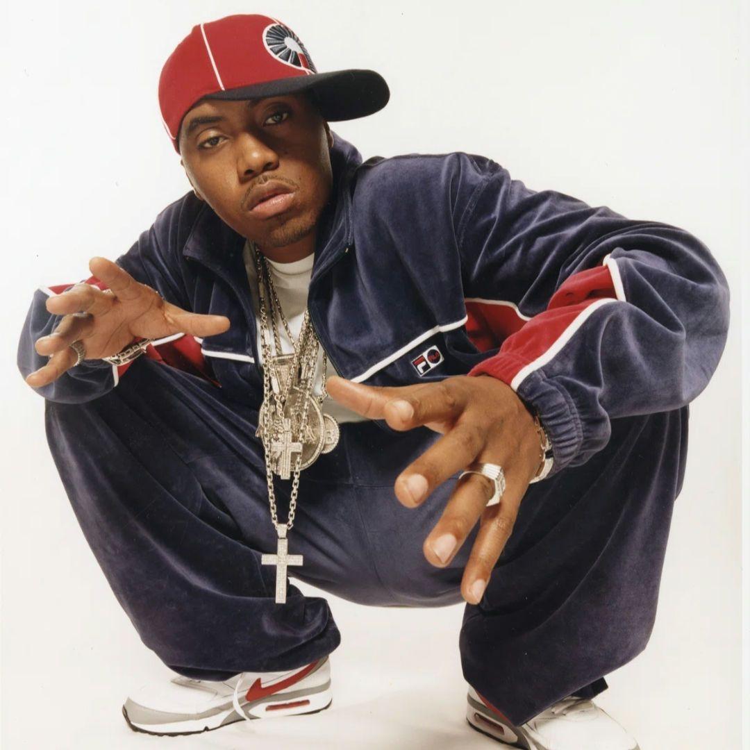 美品 FILA ベロア ジャージ トラックジャケット セットアップ - メルカリ