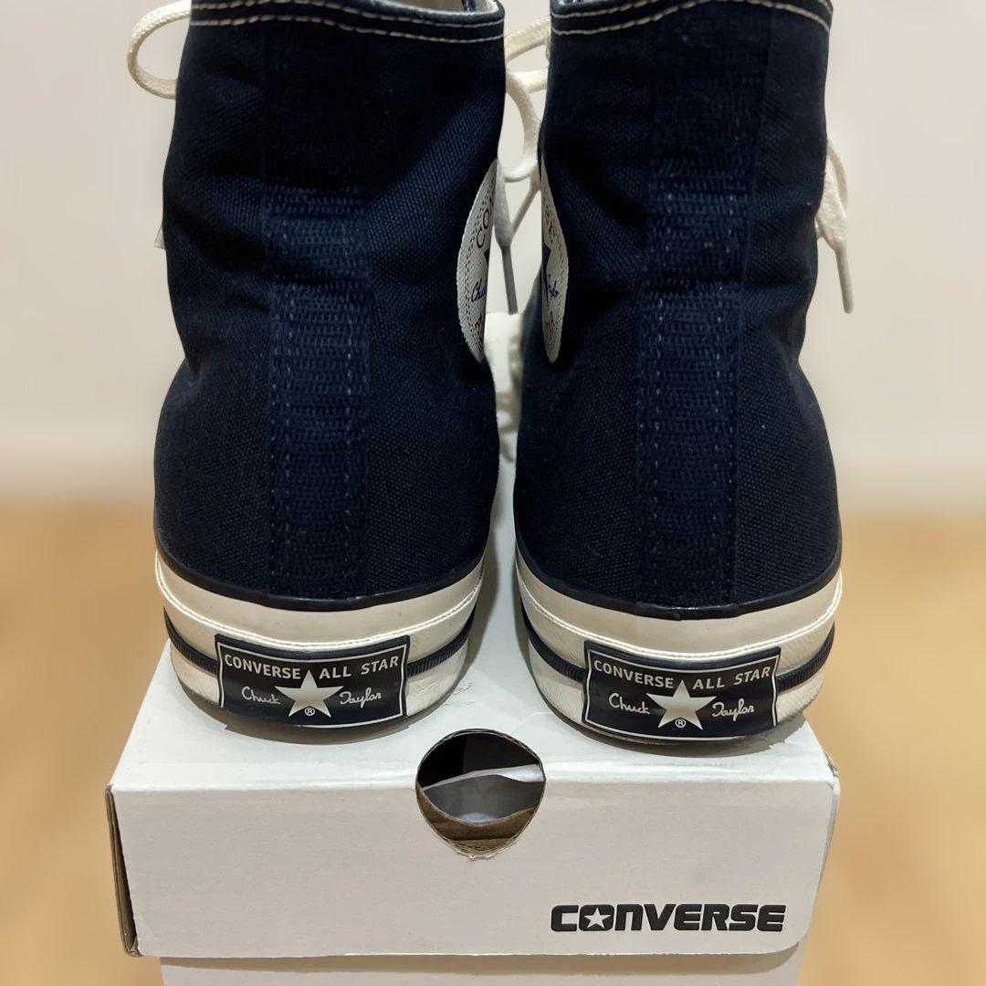 k*4様 CONVERSE ALLSTAR LGCY HI 29.0cm