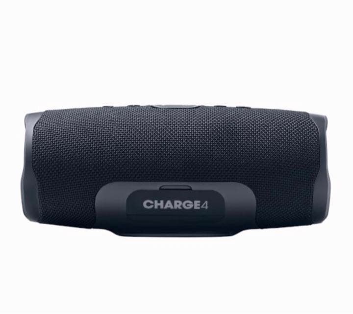 (最終値下げ )スピーカー JBL ジェイビーエル スピーカー JBL ジェイビーエル Bluetooth FLIP5 ティール