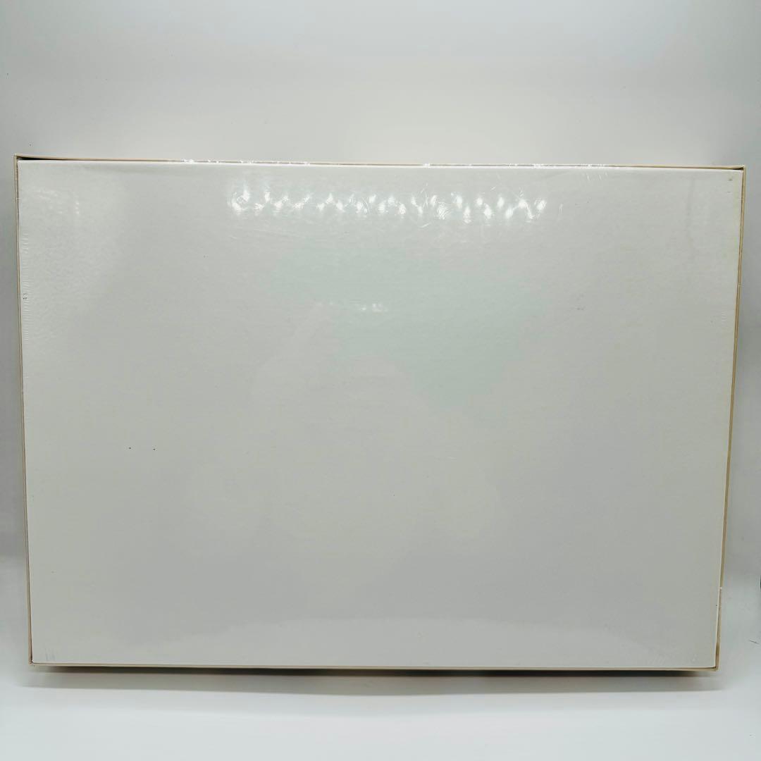 【新品未開封】ハローキティ ジグソーパズル キャンディショップ 1000ピース