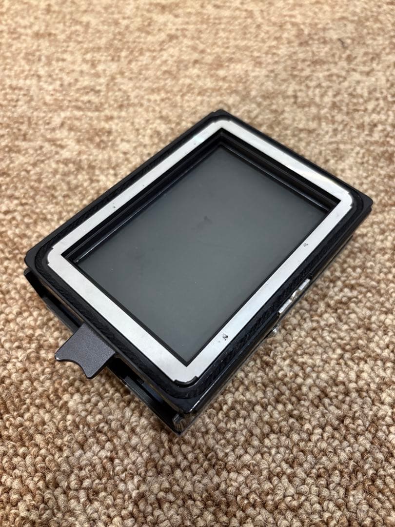 Nikon ニッコールT ED 1200mm F18 大判レンズ Yahoo!オークション