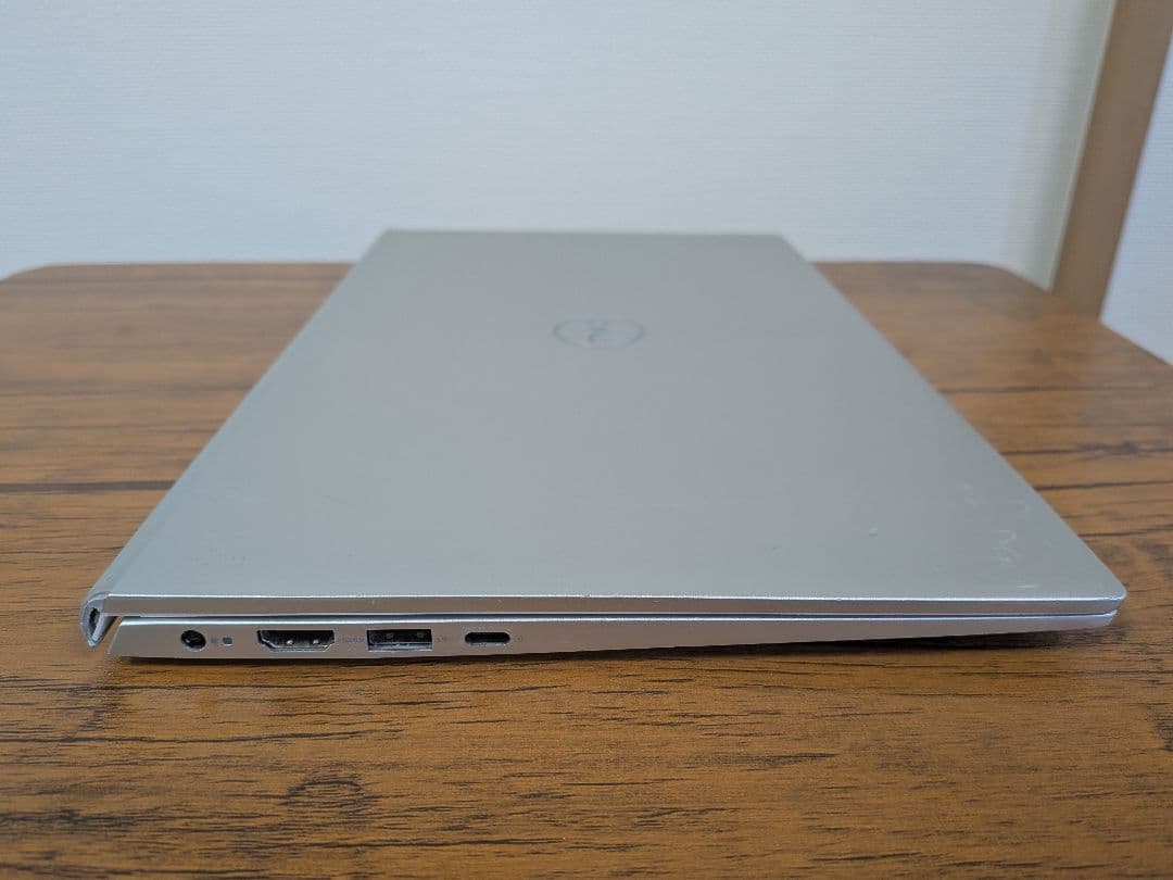 DELL Inspiron 13 (5301) 第11世代i5 Win11 - メルカリ