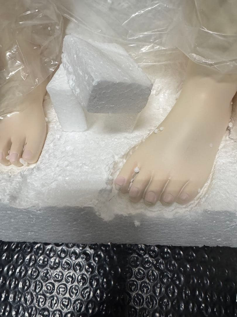 スーパーそに子2/1、アニメ、フィギュア、ゲーム