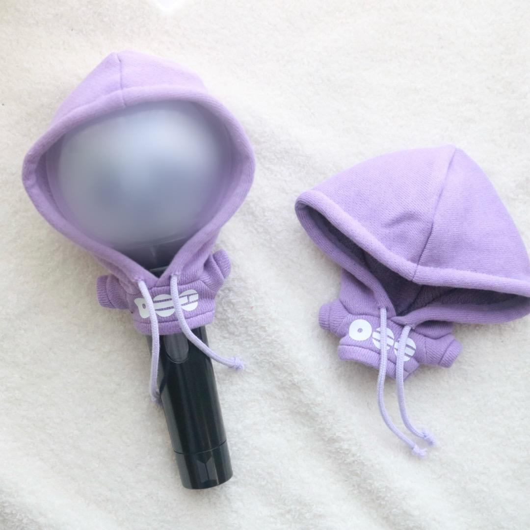 アミボム　カバー　BTS ARIRANG