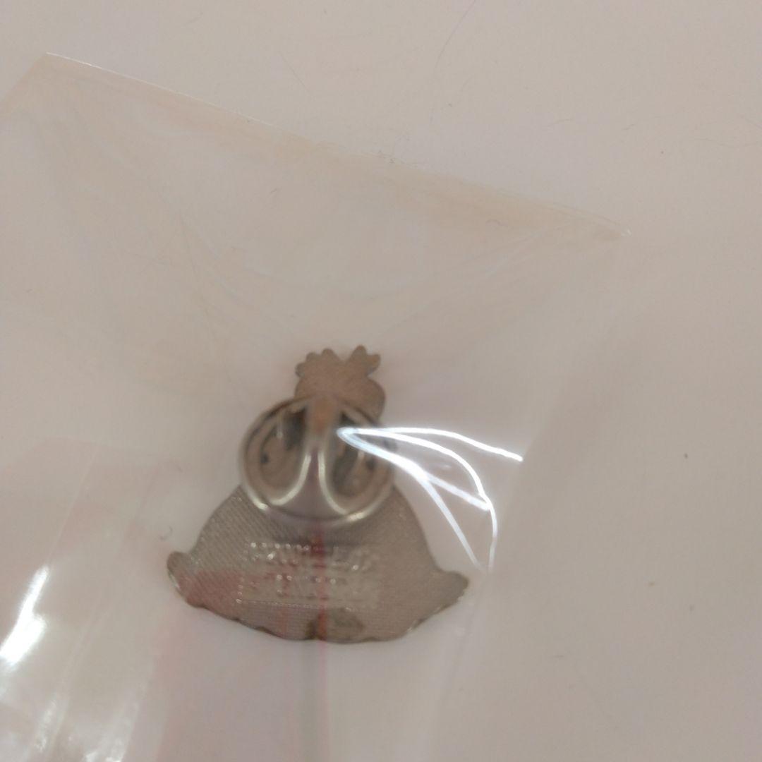 ネスレ 千と千尋の神隠し キーホルダー 5種類 - メルカリ