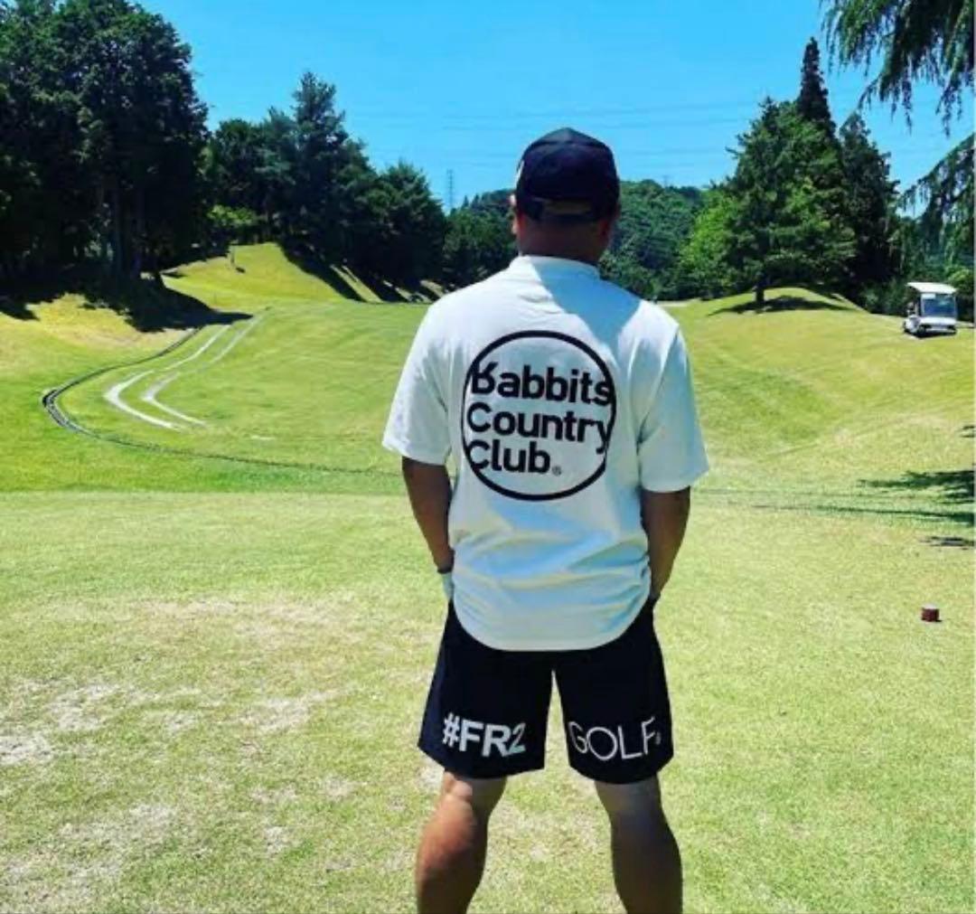 ♯FR2 GOLF ポロ SRIXON ZX7 MK II Approach Wedge RH Golf Club