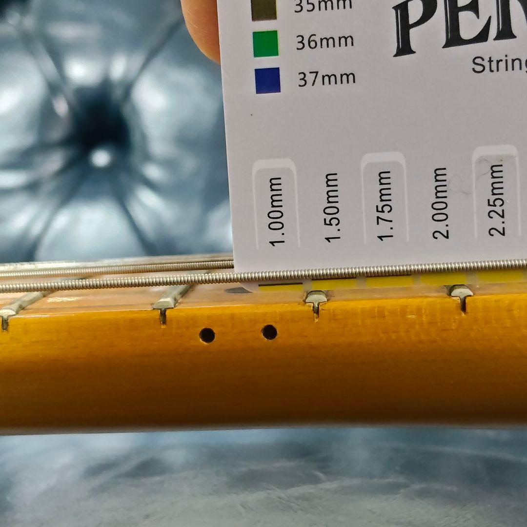 【希少】CASIO PG-300 シンセサイザー内蔵ギター 現状品 動作品