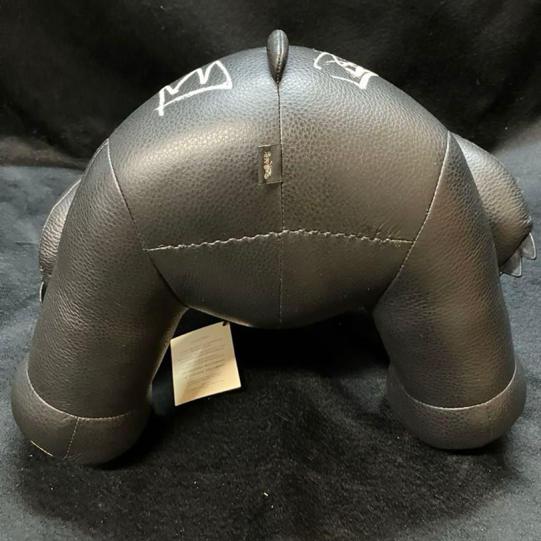 コーチ バスキア ベア 希少 限定品 B2251 - メルカリ