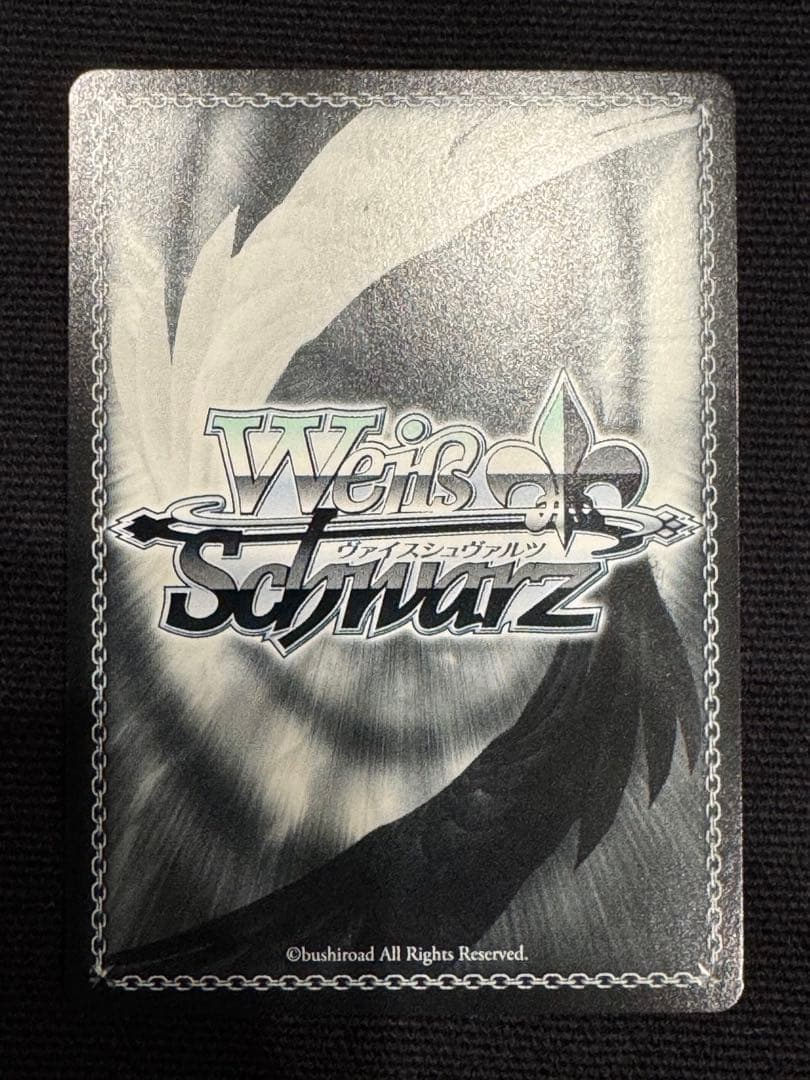 NIKKE メアリー：ベイゴッデス SP