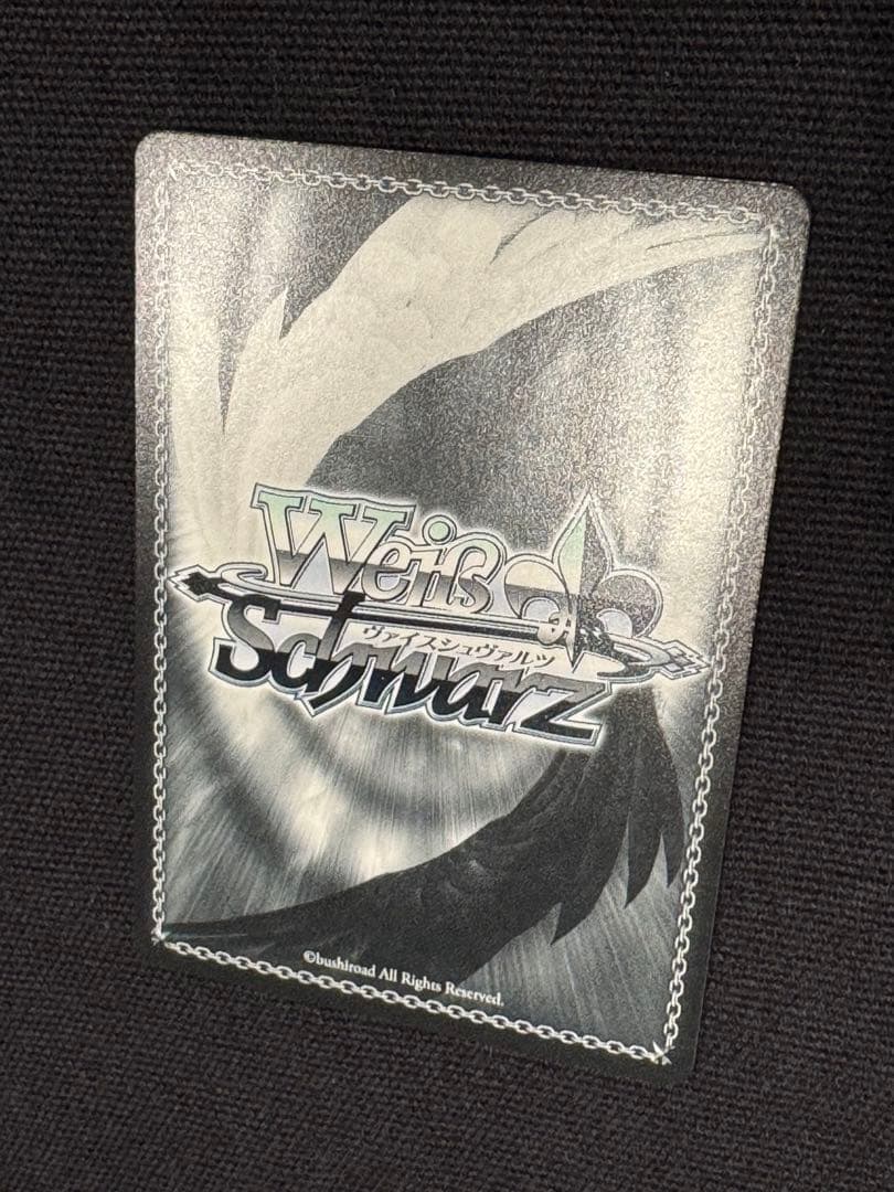 NIKKE メアリー：ベイゴッデス SP