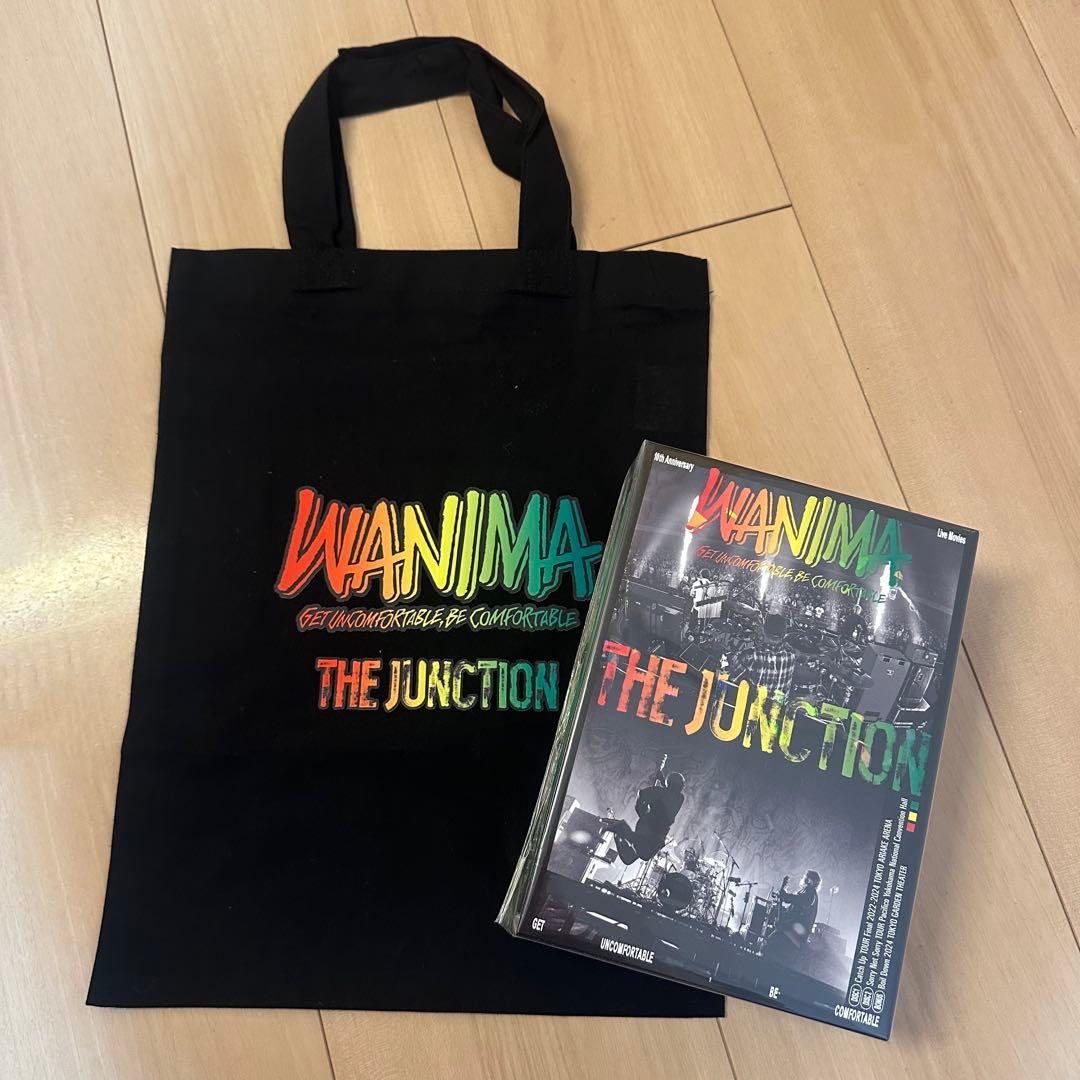 beatmania IIDX33 グッズキャンペーン彩葉 理々奈 タペストリー