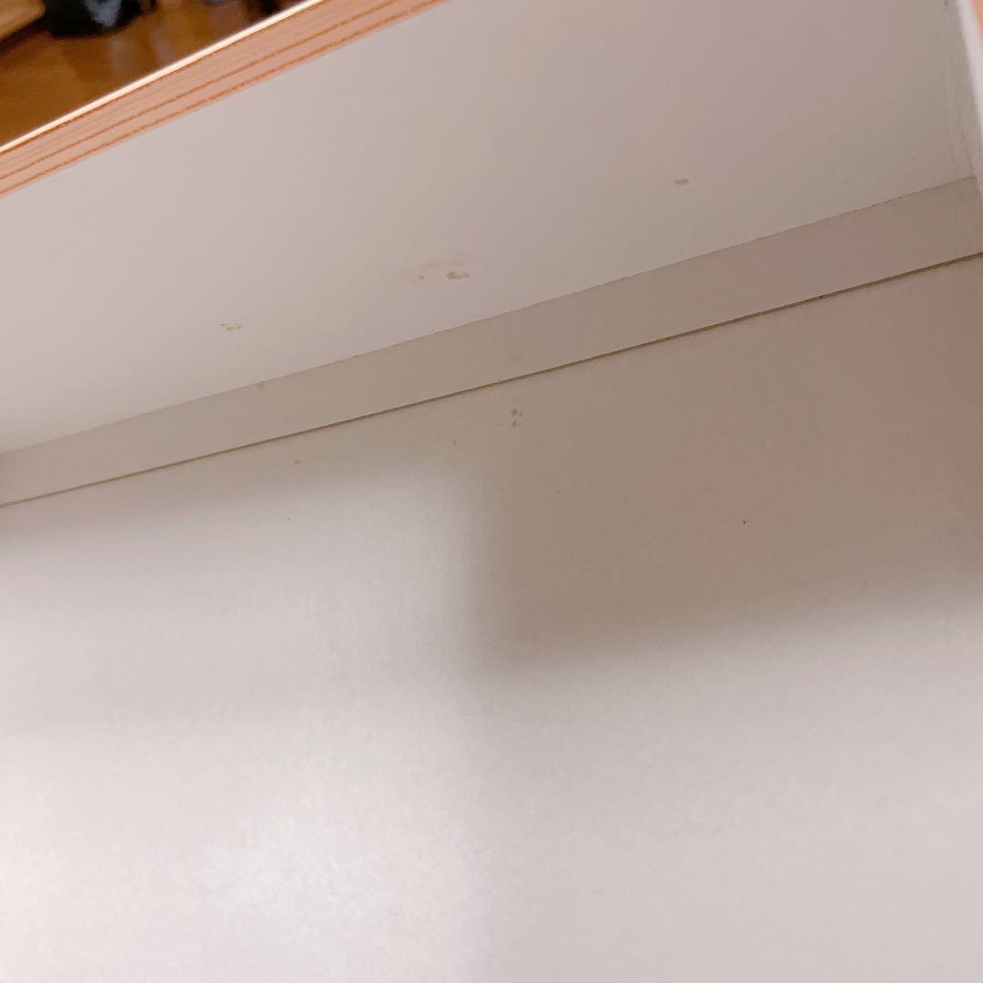 新品未使用】堀越窯 山口県 堀越焼 - メルカリ