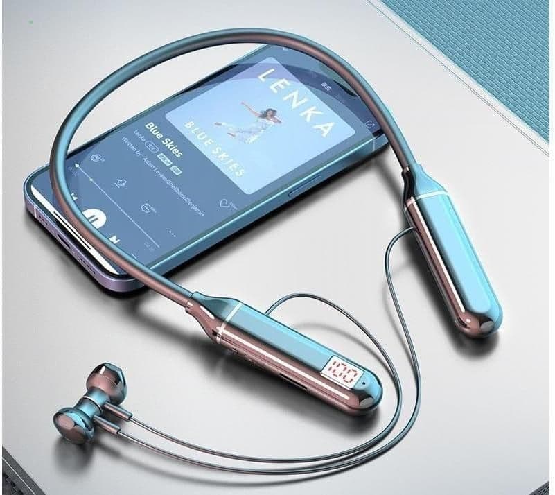 ゆず小部屋さん専用68個