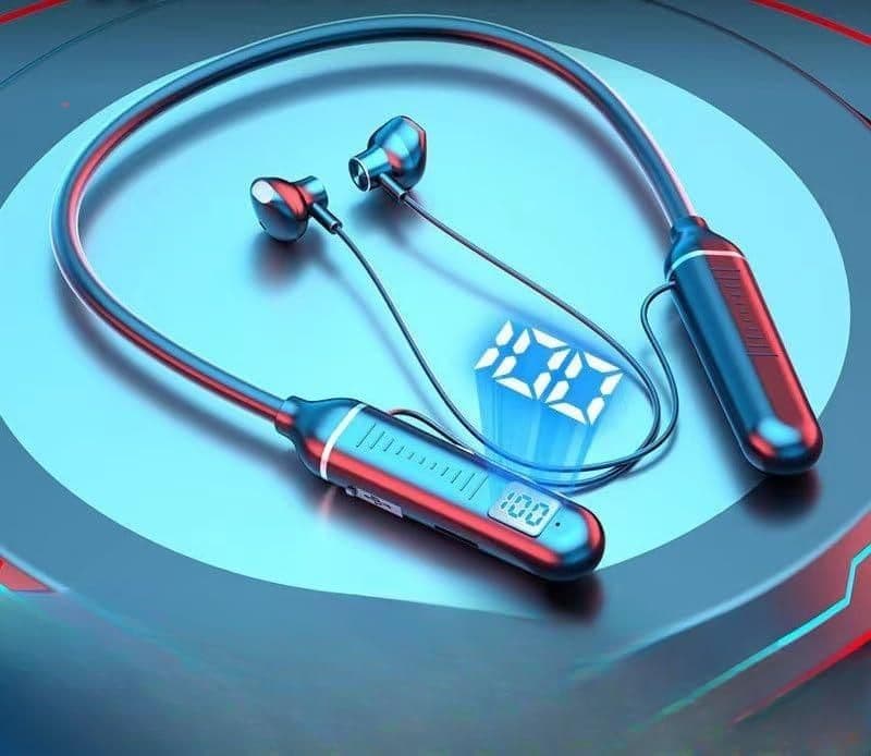 ゆず小部屋さん専用68個