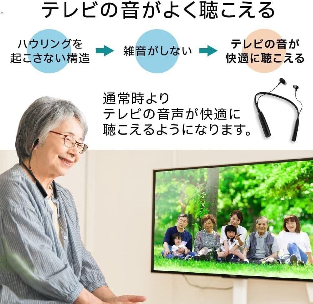 ゆず小部屋さん専用68個