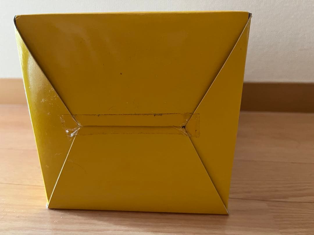 リラックマ バルーンライト