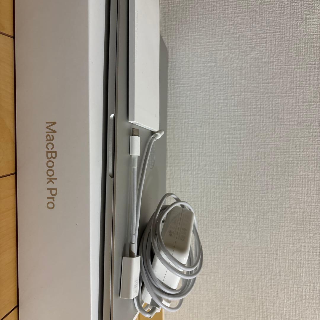 MonkeyDLuffy Ja8L97R.jpg?v=1759041894&width=547