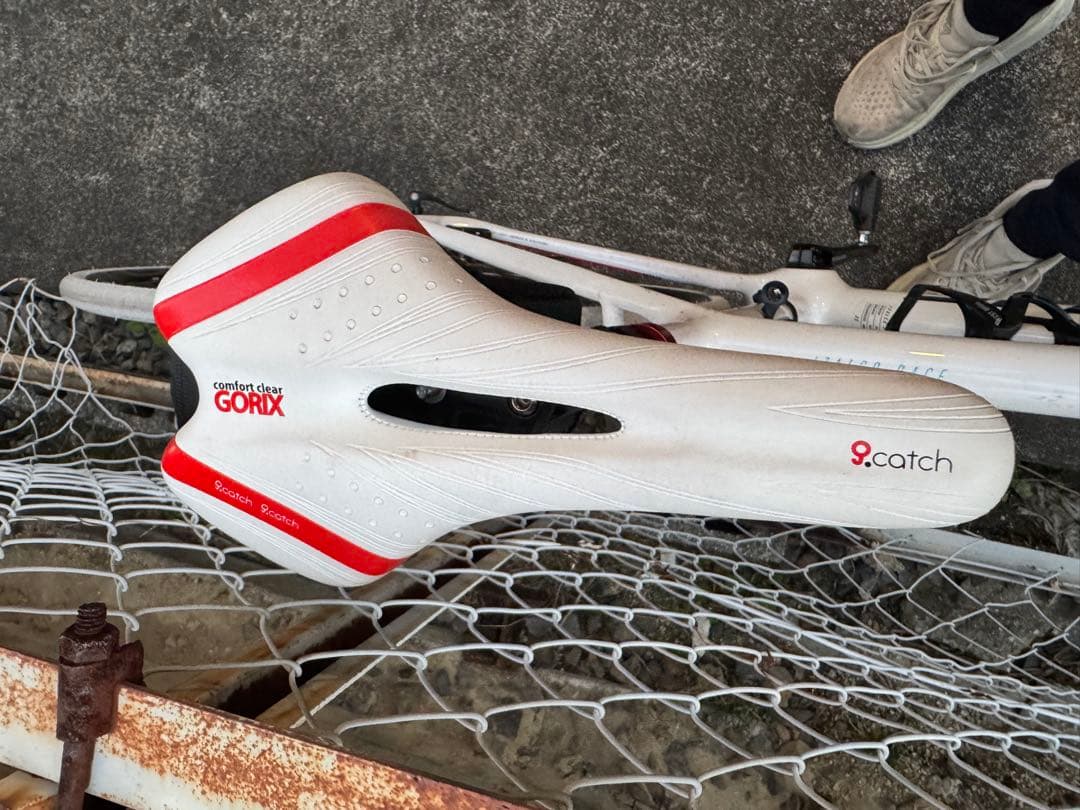 FOCUS IZALCO RACE9.9 disc サイズ48 - メルカリ