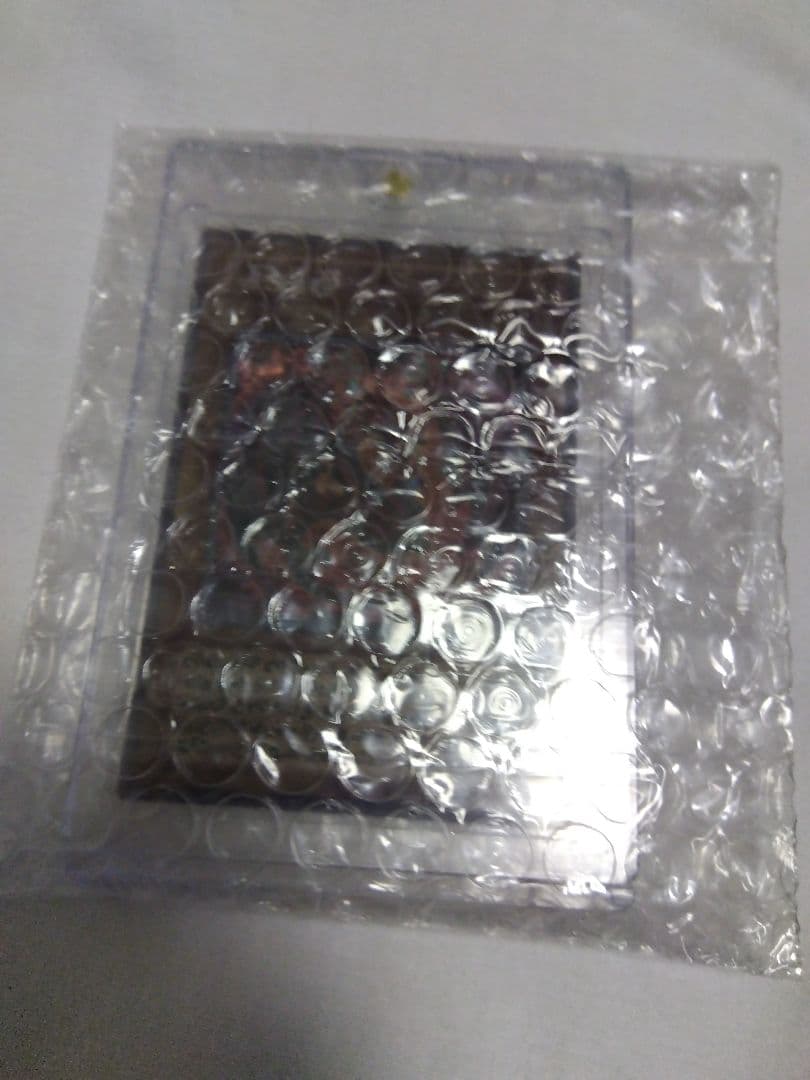 遊戯王　リミテッドパックgx　オシリスレッド　神炎皇ウリア　原作絵　シークレット