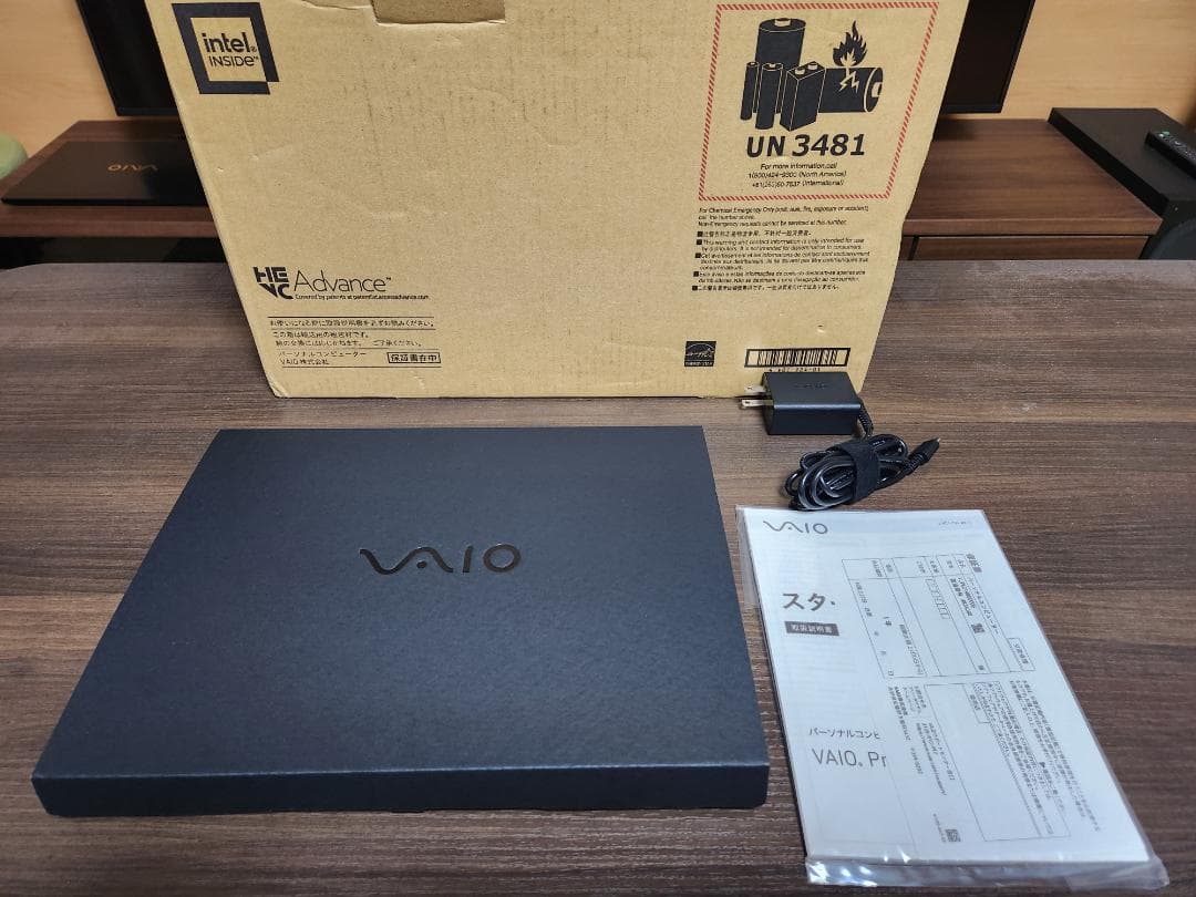 使用少 VAIO SX14 i5-1135G7 16GB LTE Office VAIO SX14 | VAIO｜VAIO公式 オンラインストア｜VAIO STORE
