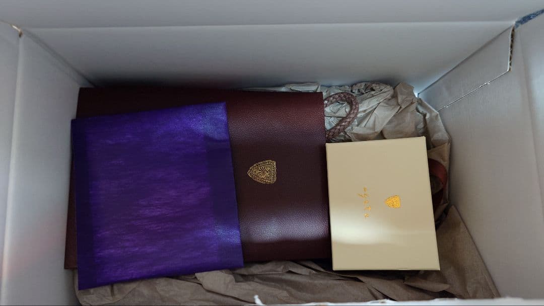 agete 《WEB限定》K10ブレスレット（ピンクゴールド）