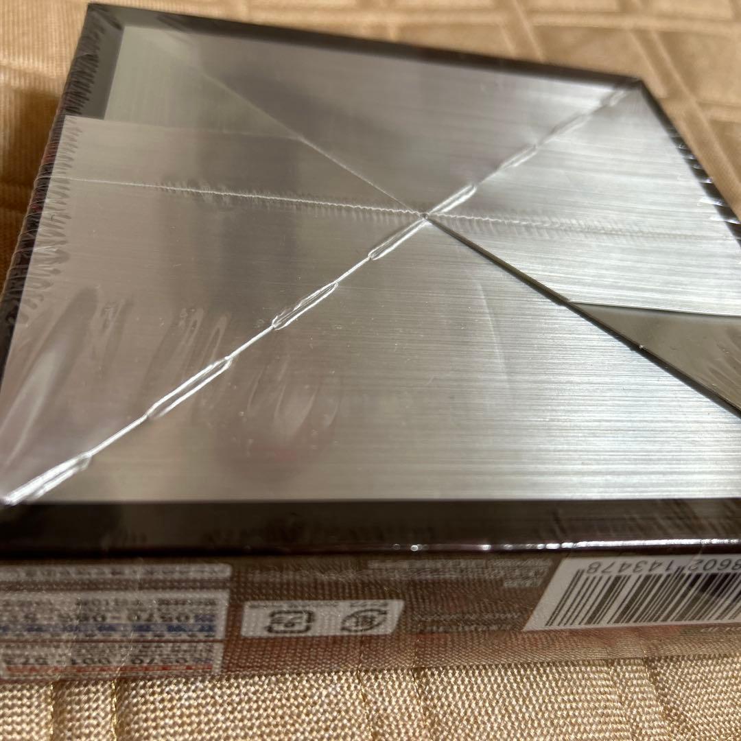 遊戯王OCG CRIMSON CRISIS 30パック