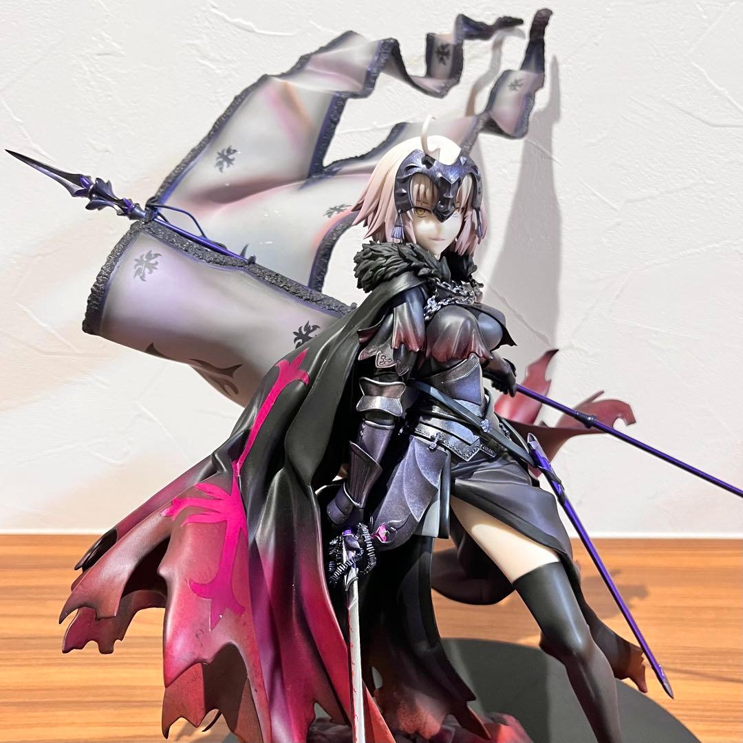 のあこ先輩 専用