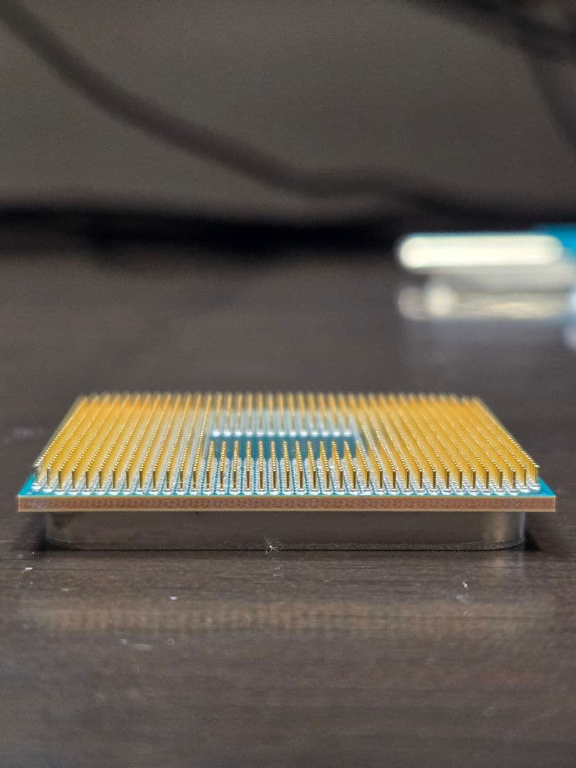 マルベック様専用】5800x3d+DDR4 16gb×2