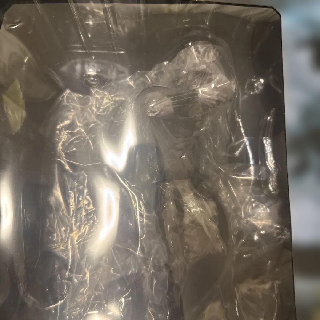 一番くじ 呪術廻戦 ラストワン賞 真人 セット