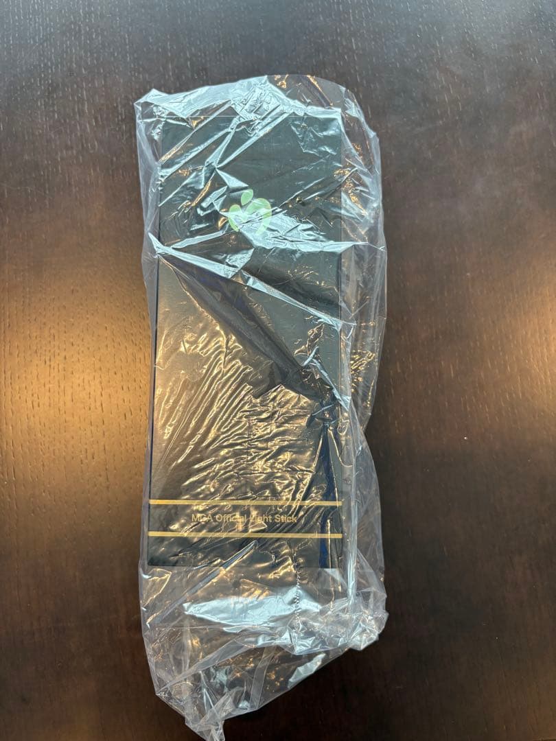 MGA Official Light Stick 2個セット