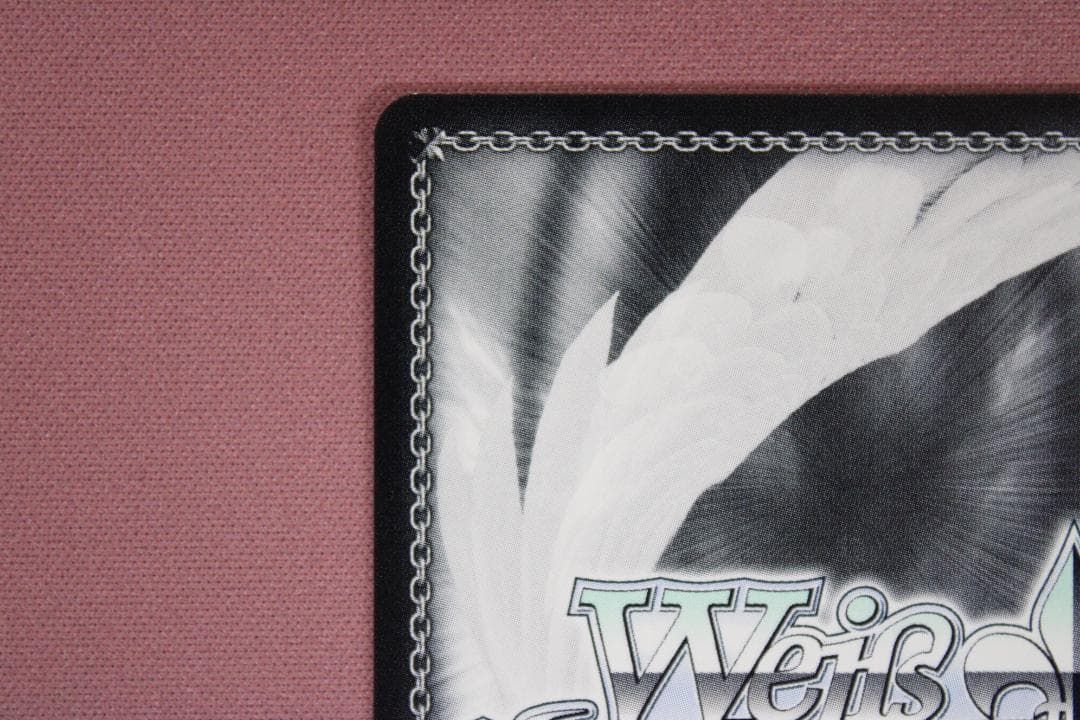 かぷっとNight☆Sky 夜空メル SSP サイン 44-EY0212-09C