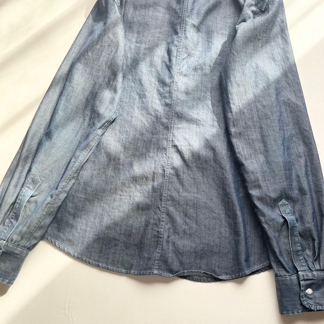 OChan 様 専用 『Frank&Eileen』 F2 - メルカリ