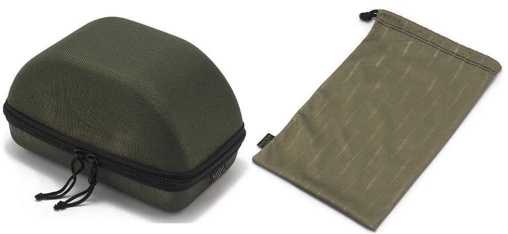 あゆ様専用 エレクトリック KLEVELAND II マグ - メルカリ