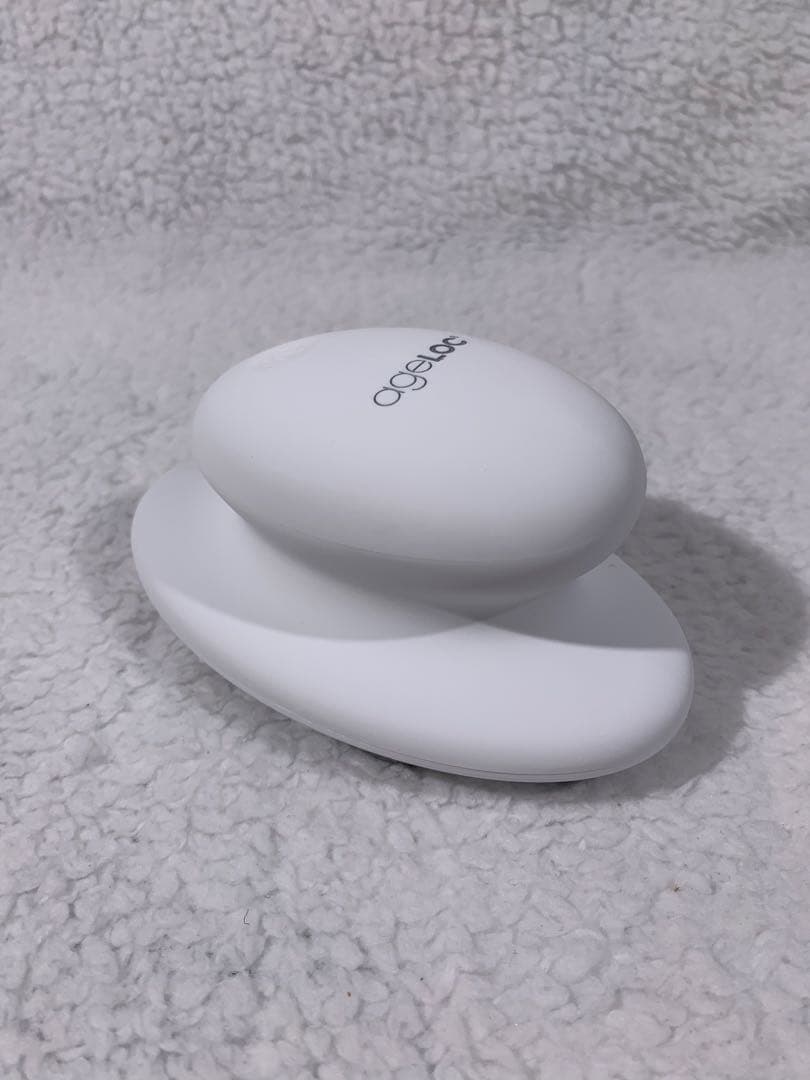 ニュースキン ageLOC®︎ ウェルスパ iO（セラム/クリームのセット）#1