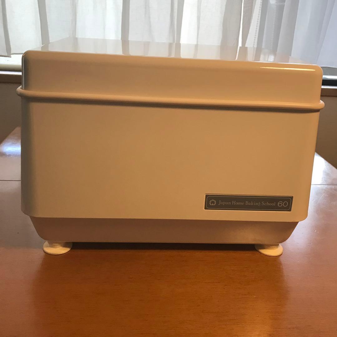 大正電機パンこね機NEWちびまるくん KN-300 - メルカリ