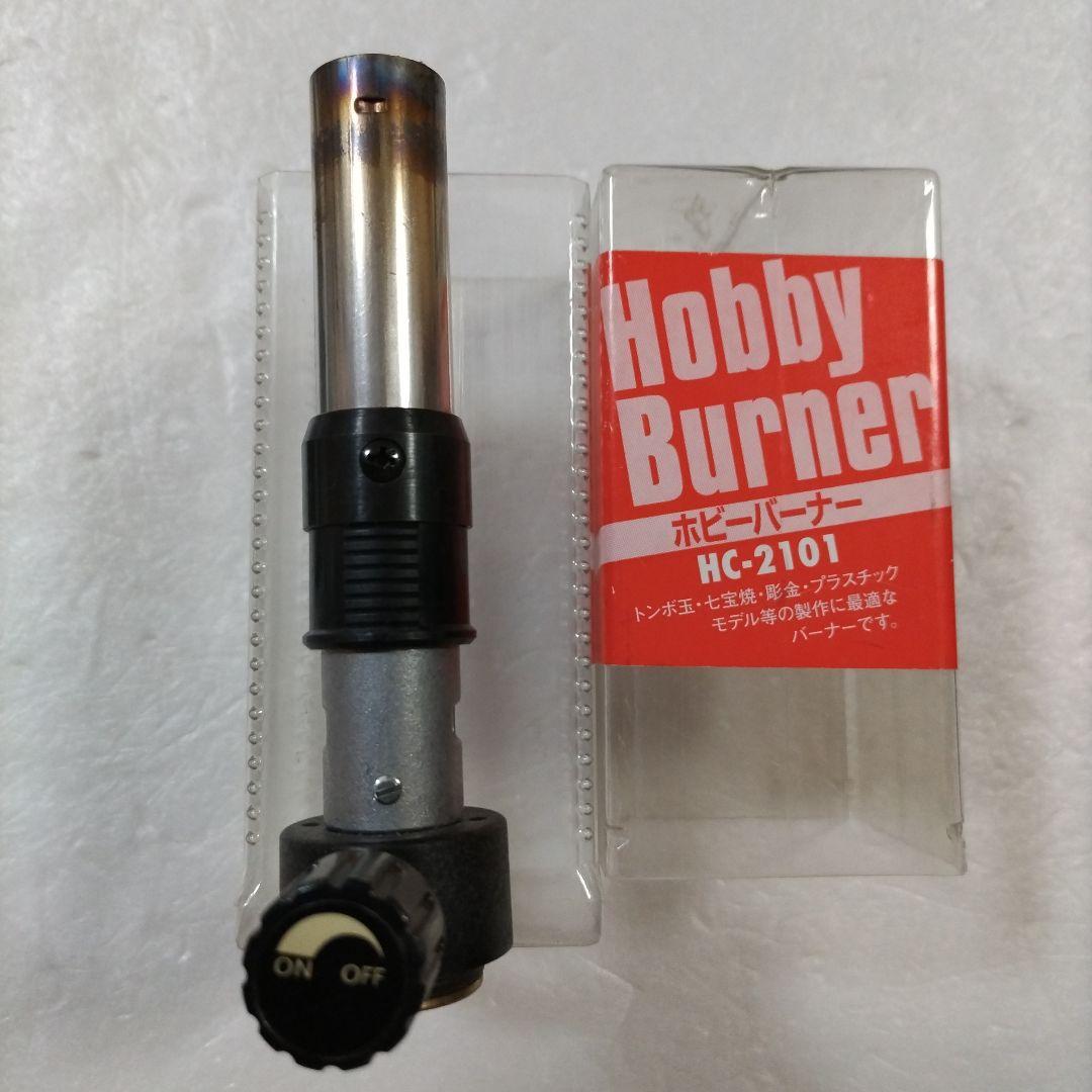 とんぼ玉バーナーワーク道具】ガラス【中古】 - メルカリ