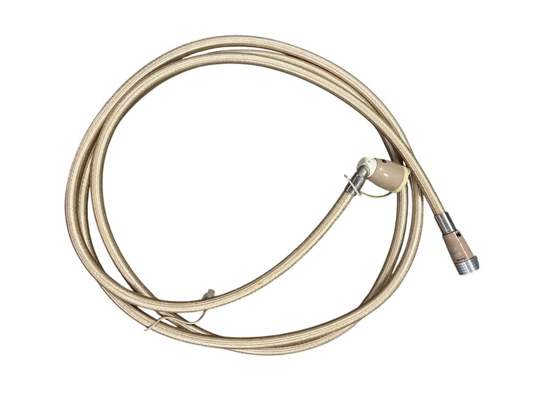 リンナイ ガスファンヒーター SRC-362E 都市ガス 11-15畳 - メルカリ