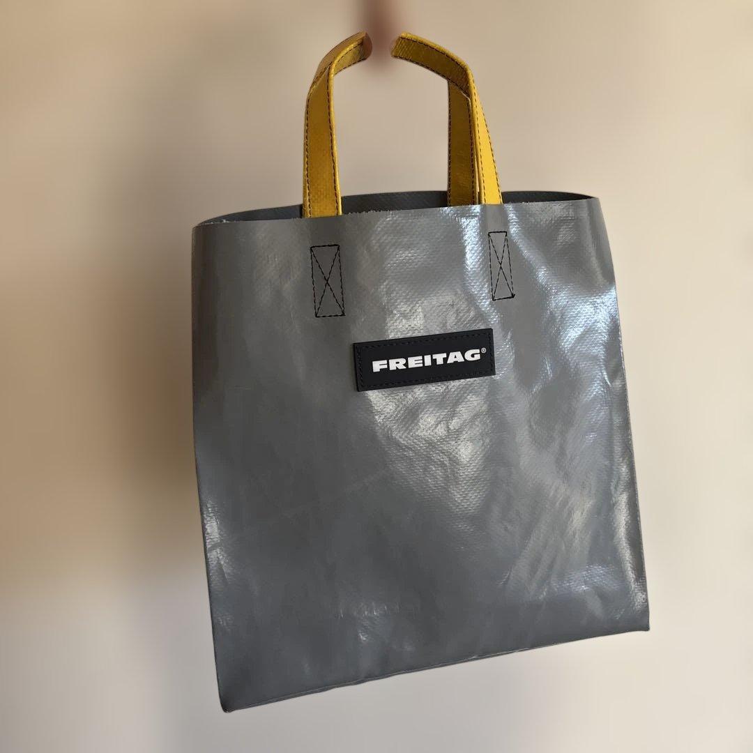 F250 SONNY FREITAG - メルカリ