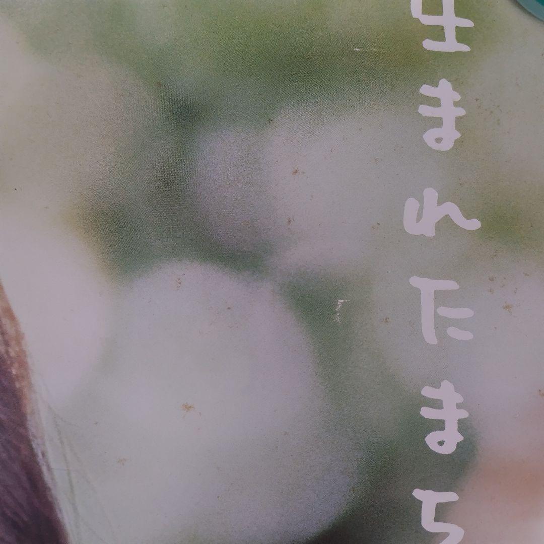 世界で100枚限定！？広末涼子『高知が大好き』B2ポスター - メルカリ