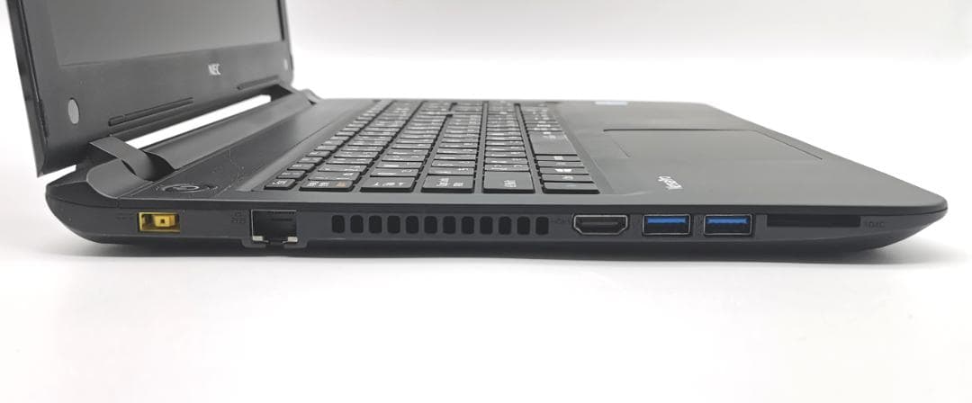 ✅️初心者OK！Windows11/Office/AI搭載ノートパソコン L19 | 激安通販