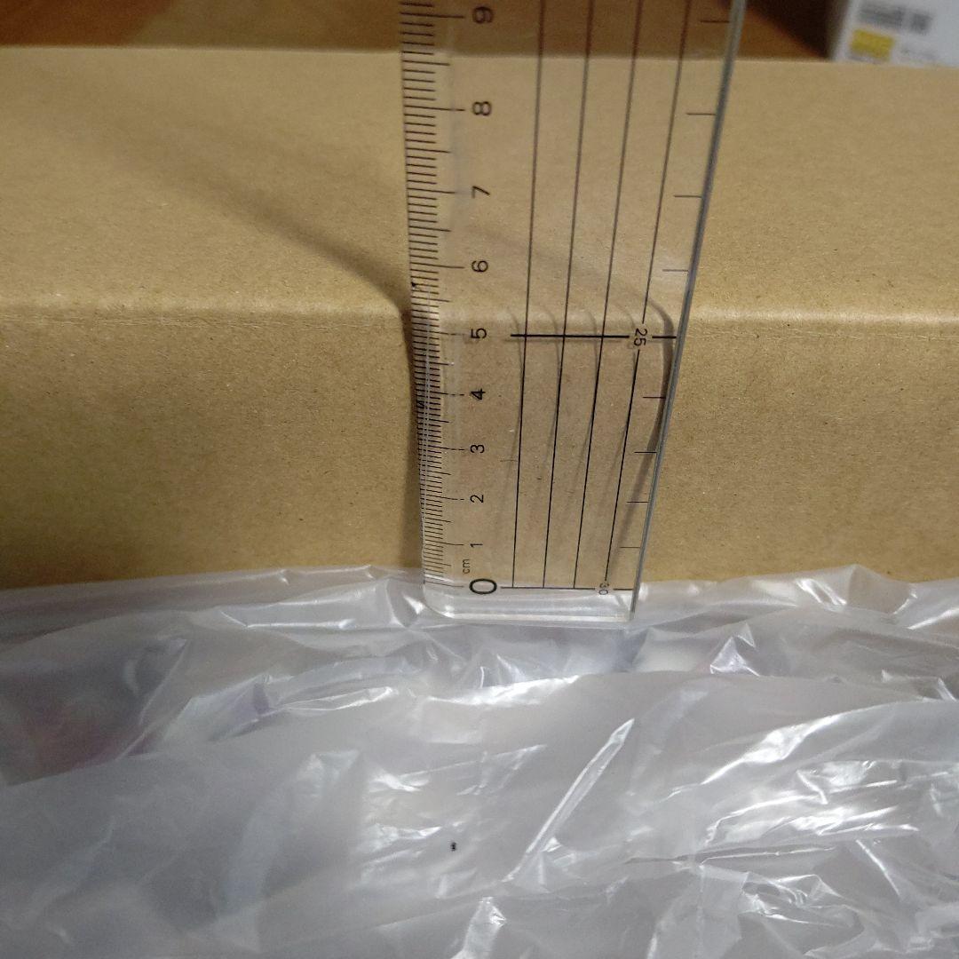 ガンプラキット多数セット ※インパルス2機無しです。