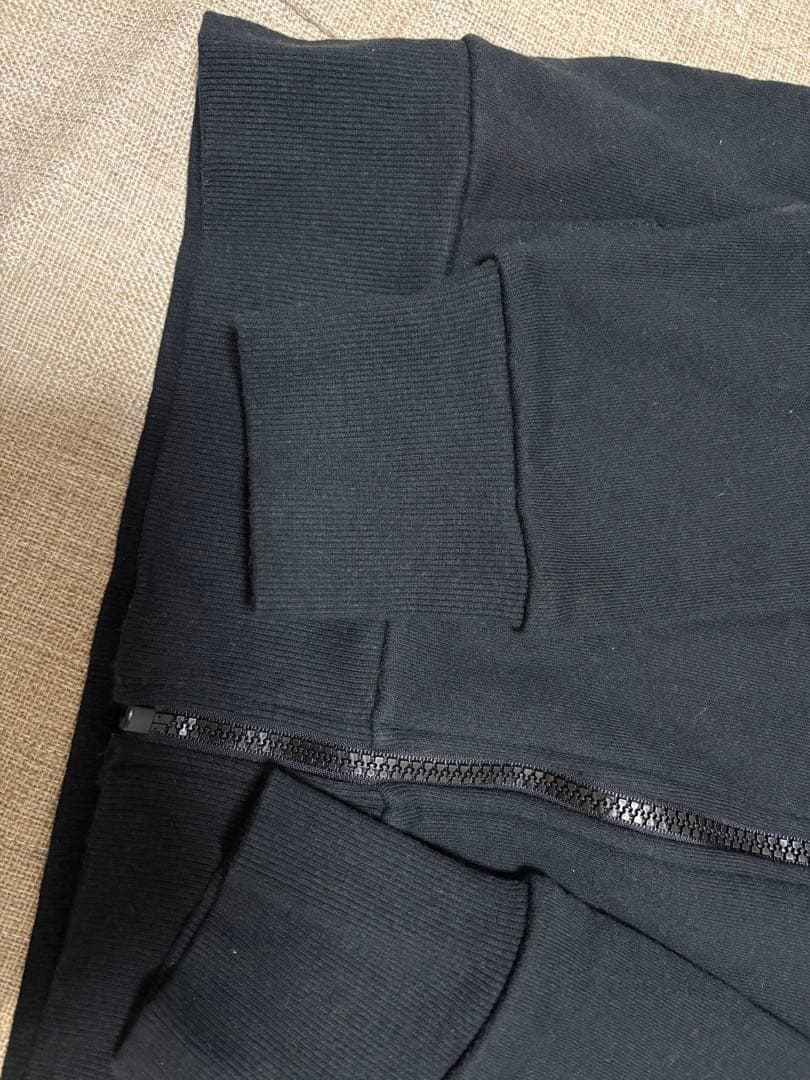 氷室京介　パーカー M ラストギグス