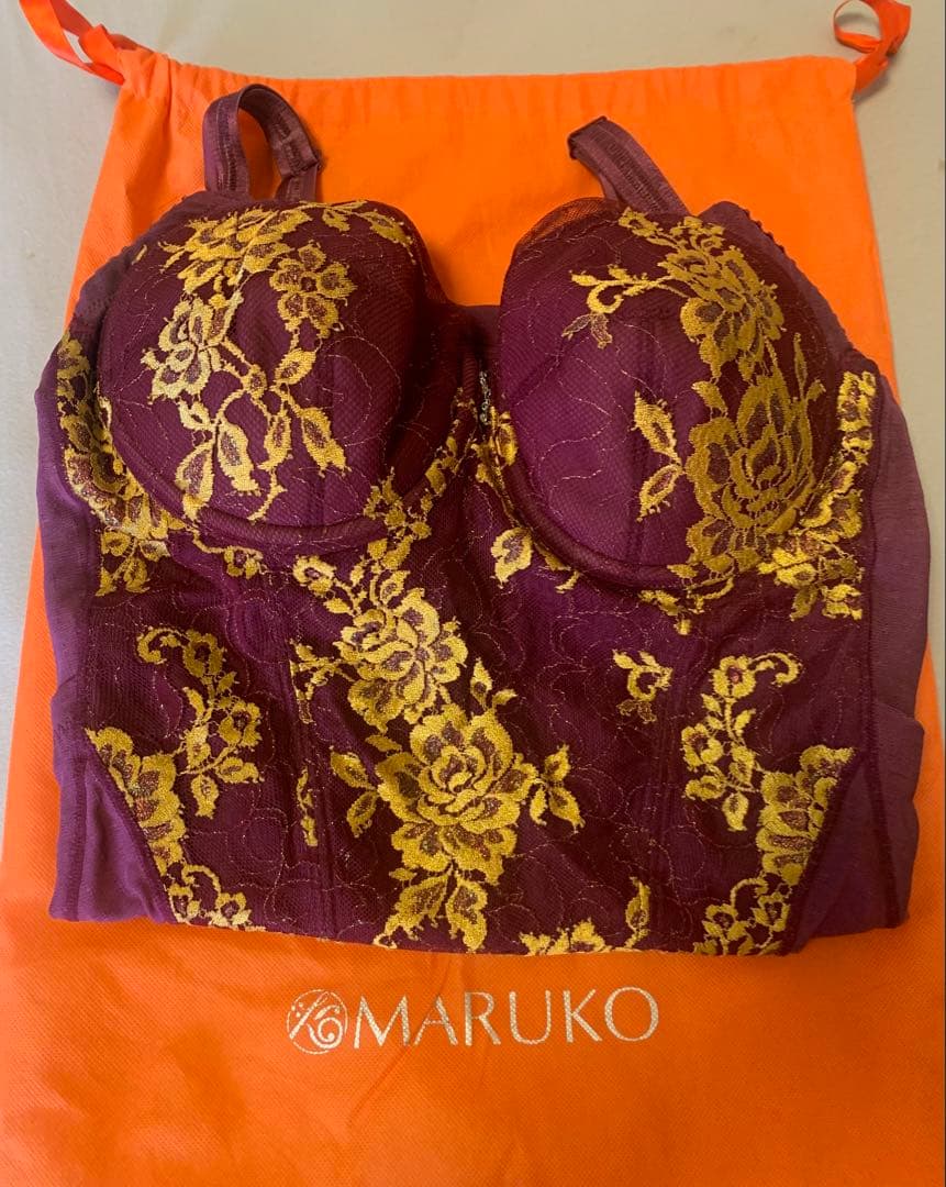 airicia045 Diadora アパレル GRANDSLAM AIRY JACKET ジャケット - UNISEX