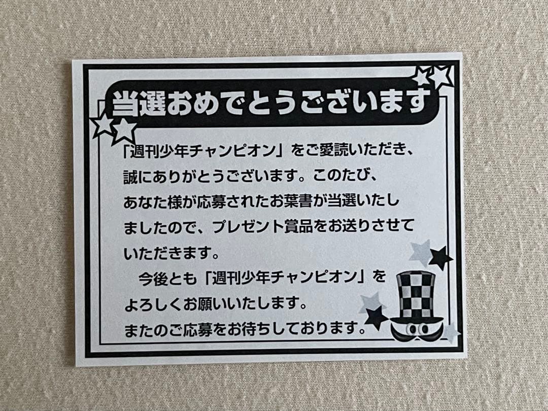 山本彩さん　直筆サイン入りチェキ　NMB48 AKB48 ボンテージ衣装