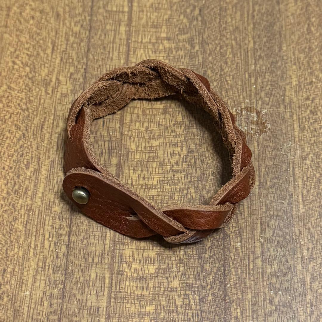 20%OFF】DIQUES硬式グラブ 型付け済、非売品ブレスレット付き - メルカリ