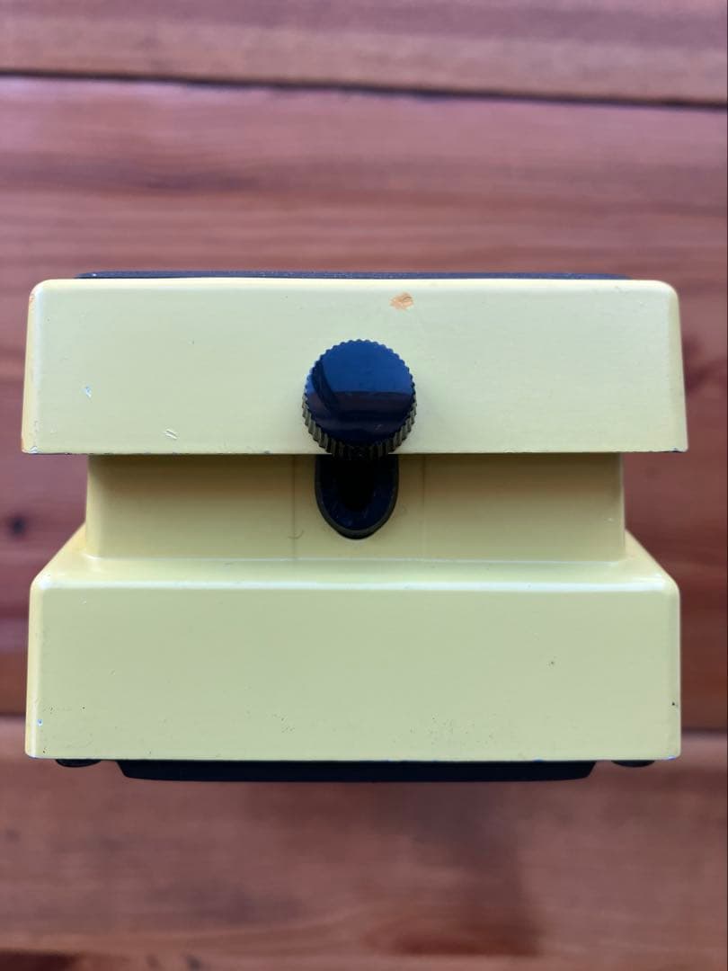 ギター WEED SD-1 MOD